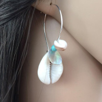 uploads/erp/collection/images/Fashion Jewelry/DaiLu/XU0272847/img_b/img_b_XU0272847_4_ZvmU_p6NrGUQwWyqpOqonHgfmUwFxmFY